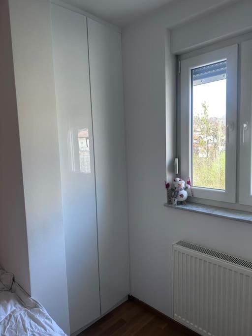 Apartman Pionirska Dolina 塞拉耶佛 外观 照片